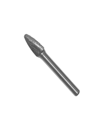 LIMA ROTATIVA 3/8"X3/4X1/4...