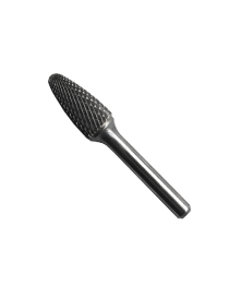 LIMA ROTATIVA FORMA DE...