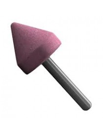 PUNTA MONTADA A3 1X2 3/4X1/4