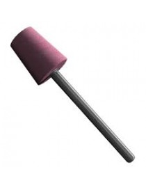 PUNTA MONTADA B91 1/2 X 5/8...