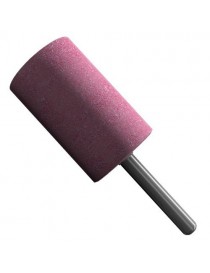 PUNTA MONTADA DESBASTE...