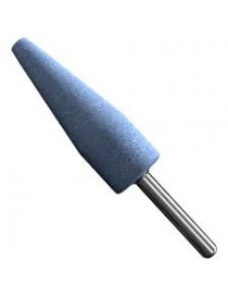 PUNTA MONTADA L/AZUL A3 1X2...