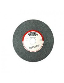 RUEDA ABRASIVA VITRIFICADA...