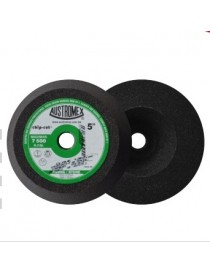 COPA ABRASIVA CHIP CUT...