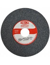 RUEDA VITRIFICADA EASY-CUT...