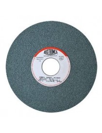 RUEDA T.1 L.GRIS 6"X1X1 No. 36