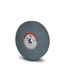 RUEDA GRIS EASY-CUT 8X1X1...