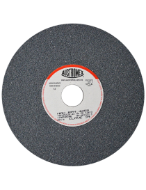 RUEDA ABRASIVA T. 1 11A80M5VA6