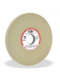 RUEDA TIPO 1 89A 7"X1/2X1-¼