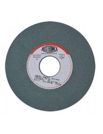 RUEDA TIPO 1 ( C )6"X1/4X1-1/4