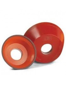 RUEDA DE DIAMANTE B120R75BAM2