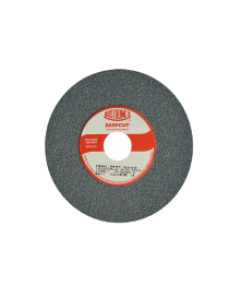 RUEDA EASY CUT 6"X3/4"X1" FINO