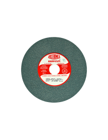 RUEDA L. GRIS EASY-CUT...