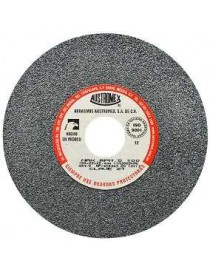 RUEDA GRIS EASY-CUT 8X1X1...