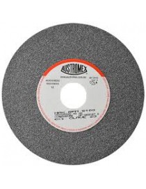 RUEDA ABRASIVA T.1 11A46O5VA6