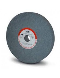 RUEDA ABRASIVA 12X2X1 1/2...