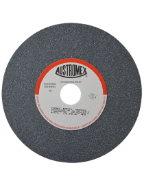 RUEDA ABRASIVA 12X2X1-1/2"...