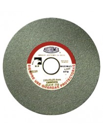 RUEDA C100K 6"X3/4"X1 No. 100