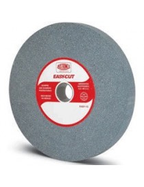 RUEDA TIPO 1 6" X 1 X 1"