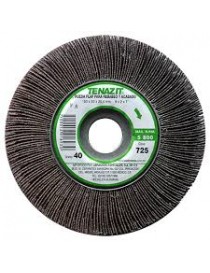 RUEDA FLAP TENAZIT PREMI....