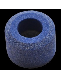 RUEDA SIOUX 1 5/8X7/8X11/16