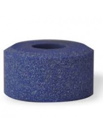 RUEDA SIOUX 1 7/8X7/8X11/16