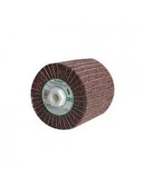 RODILLO LIJA TENAZIT 4...