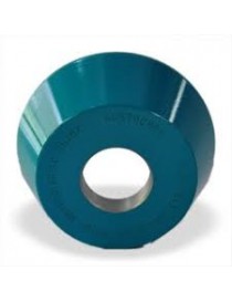 RUEDA DE DIAMANTE D120R100BX86