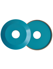 RUEDA DE DIAMANTE...