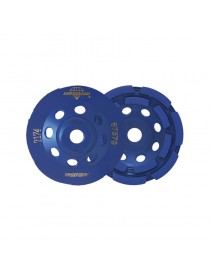 COPA DE DIAMANTE EASY-CUT...