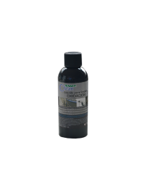 LIQUIDO ELIMINADOR DE OXIDO...