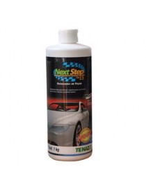 COMPUESTO DE CORTE...