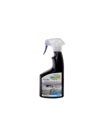 CERA SPRAY PARA PULIDO 500ML