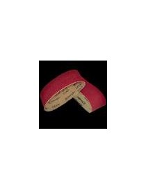 BANDA 50X447 TCATJ-1200