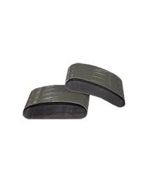 BANDA TCATXF-1200 4 X12"