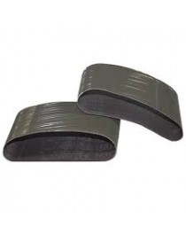 BANDA TCATXF-2000 4X12"