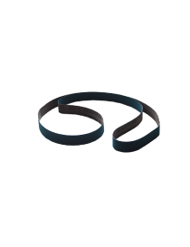 BANDA DE 1"X64 TSA2J-320