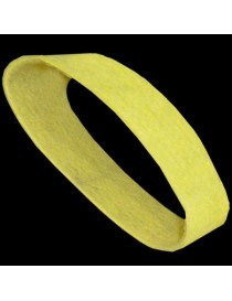 BANDA 4X13" SIN GRANO