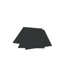 LIJA DE AGUA TYSC No. 320