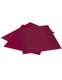 LIJA OXALUM TKAX No. 50