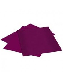 LIJA OXALUM TKAX No. 100