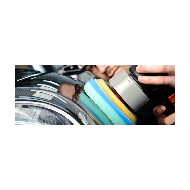 BLANCA FINA 18.92 LTS