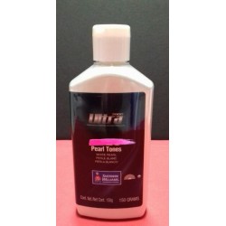 Small White Mica 150 grs