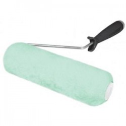 RODILLO 9" ECONO ROLL 1-1/4"