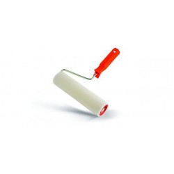 RODILLO ECONO ROLL 1"