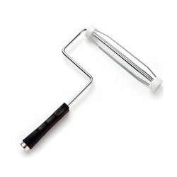 RODILLO PROFESIONAL 4"...