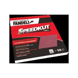 DISCO GRIPIT B080 6" No. 1500