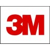 3M 